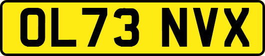 OL73NVX