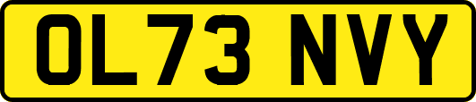 OL73NVY