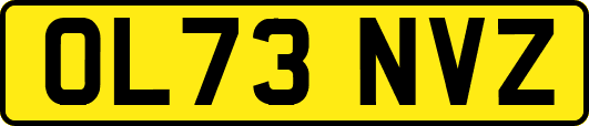 OL73NVZ