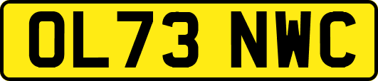 OL73NWC