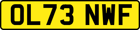 OL73NWF