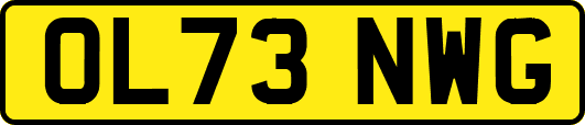 OL73NWG