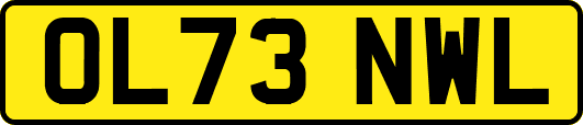 OL73NWL