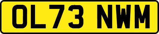 OL73NWM