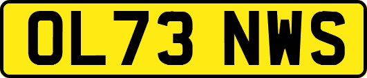 OL73NWS