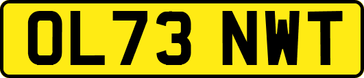 OL73NWT