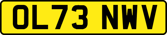 OL73NWV