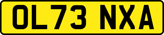 OL73NXA