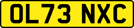 OL73NXC