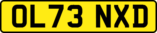 OL73NXD