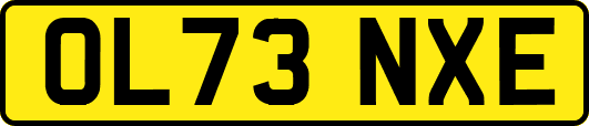 OL73NXE