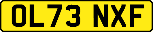 OL73NXF
