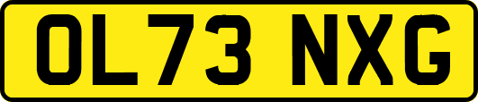 OL73NXG