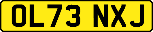 OL73NXJ