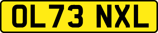 OL73NXL