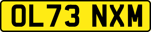 OL73NXM