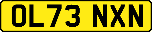 OL73NXN