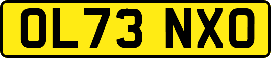 OL73NXO