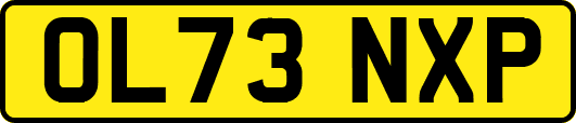 OL73NXP