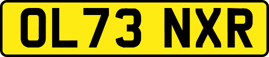 OL73NXR