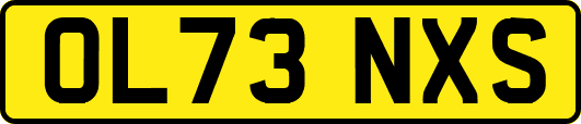 OL73NXS