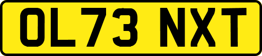 OL73NXT