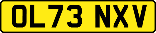OL73NXV