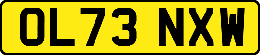 OL73NXW