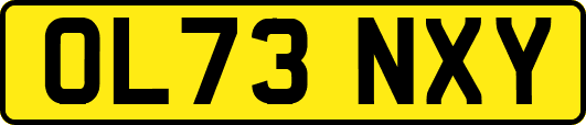 OL73NXY