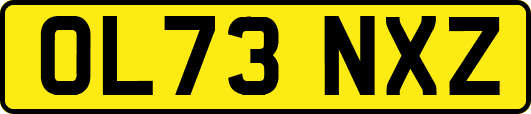 OL73NXZ