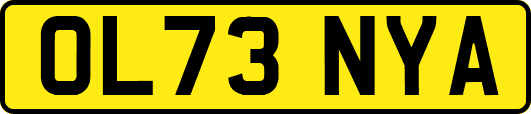 OL73NYA