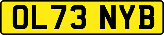 OL73NYB