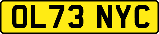 OL73NYC