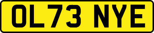 OL73NYE