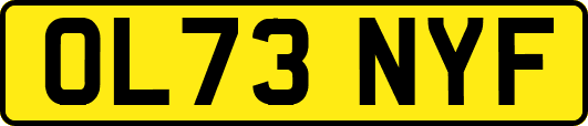 OL73NYF