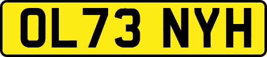OL73NYH