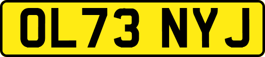 OL73NYJ