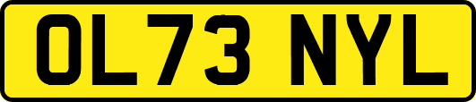 OL73NYL