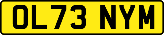 OL73NYM