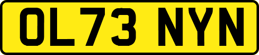 OL73NYN