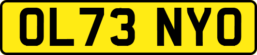 OL73NYO