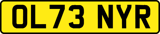 OL73NYR