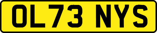 OL73NYS