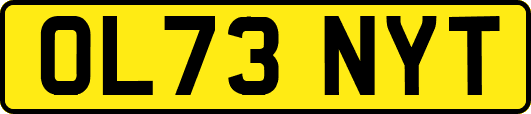 OL73NYT