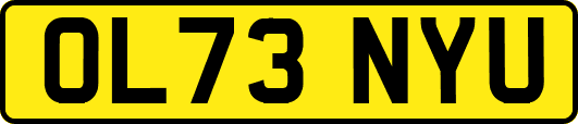 OL73NYU