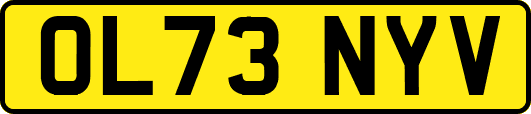 OL73NYV