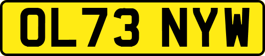 OL73NYW