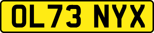 OL73NYX