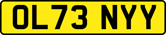 OL73NYY