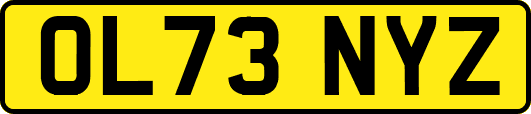 OL73NYZ
